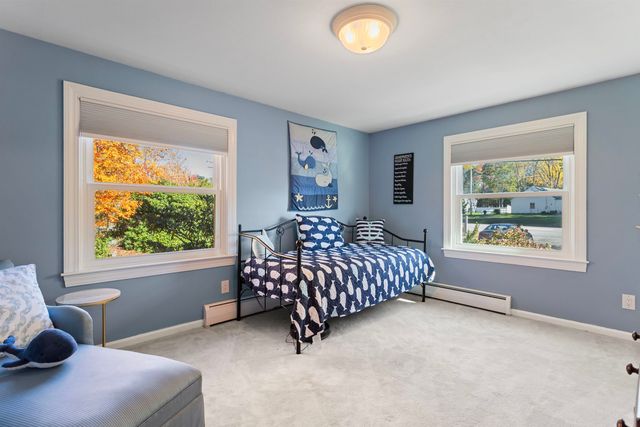 227 Portsmouth Avenue, Stratham, NH 03885