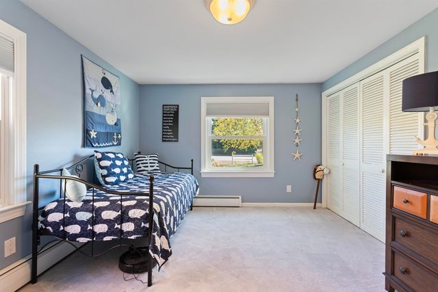 227 Portsmouth Avenue, Stratham, NH 03885