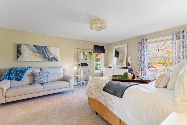 227 Portsmouth Avenue, Stratham, NH 03885