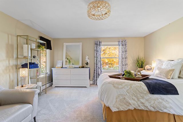 227 Portsmouth Avenue, Stratham, NH 03885