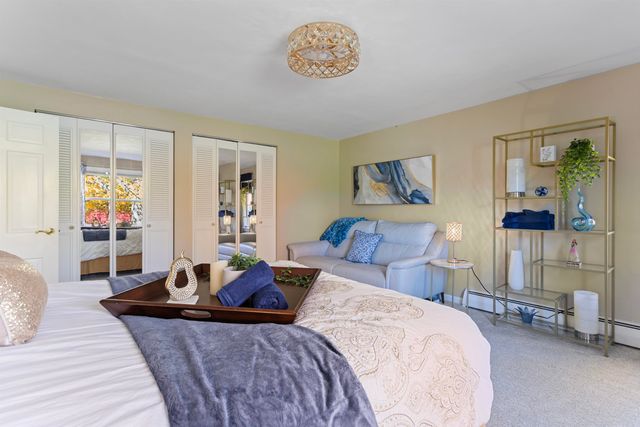 227 Portsmouth Avenue, Stratham, NH 03885