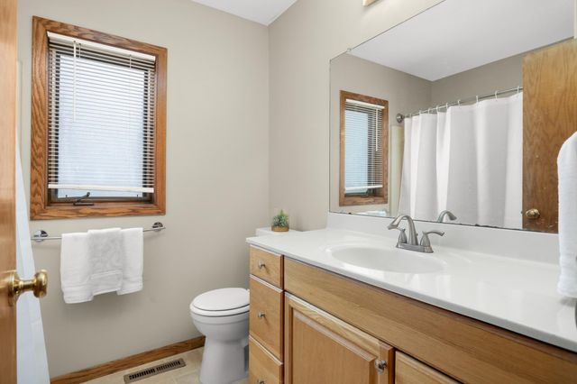 3345 Nevada Avenue N 4503, Crystal, MN 55427