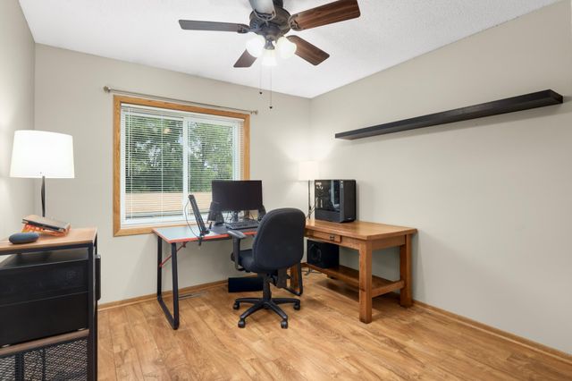 3345 Nevada Avenue N 4503, Crystal, MN 55427