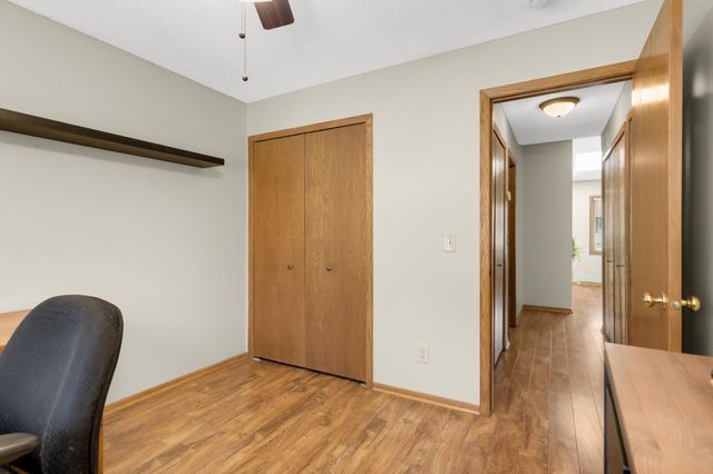 3345 Nevada Avenue N 4503, Crystal, MN 55427