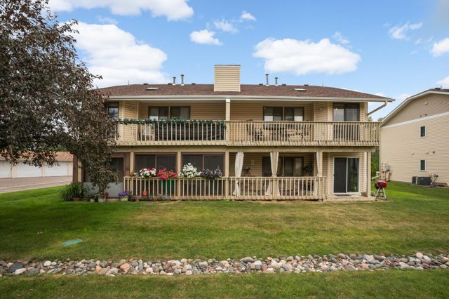 3345 Nevada Avenue N 4503, Crystal, MN 55427