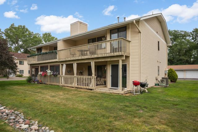 3345 Nevada Avenue N 4503, Crystal, MN 55427