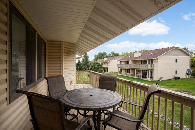3345 Nevada Avenue N 4503, Crystal, MN 55427