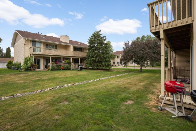 3345 Nevada Avenue N 4503, Crystal, MN 55427