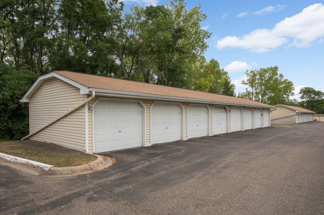 3345 Nevada Avenue N 4503, Crystal, MN 55427