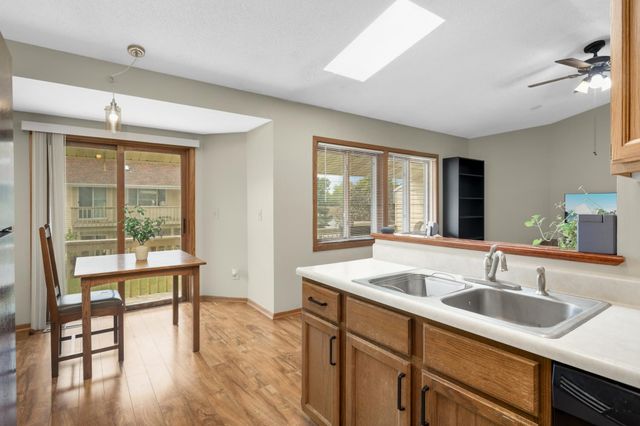3345 Nevada Avenue N 4503, Crystal, MN 55427