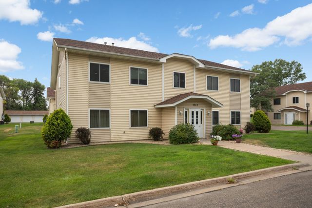3345 Nevada Avenue N 4503, Crystal, MN 55427