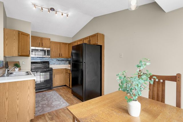 3345 Nevada Avenue N 4503, Crystal, MN 55427