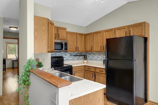 3345 Nevada Avenue N 4503, Crystal, MN 55427