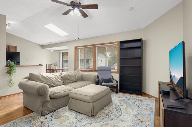 3345 Nevada Avenue N 4503, Crystal, MN 55427
