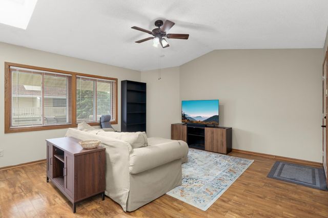 3345 Nevada Avenue N 4503, Crystal, MN 55427
