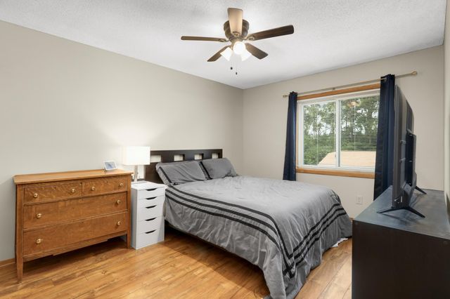 3345 Nevada Avenue N 4503, Crystal, MN 55427