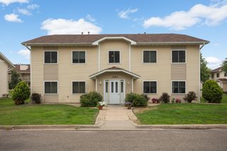 3345 Nevada Avenue N 4503, Crystal, MN 55427