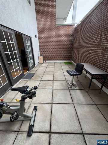 53 W Palisade Avenue 206 Duplex, Englewood, NJ 07631