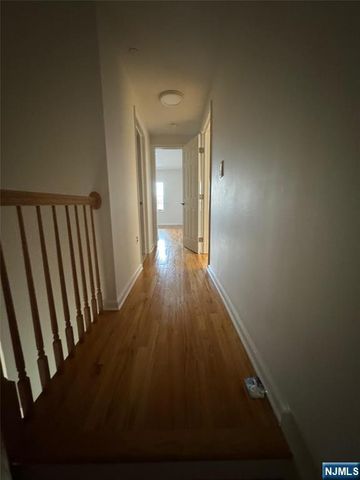 53 W Palisade Avenue 206 Duplex, Englewood, NJ 07631