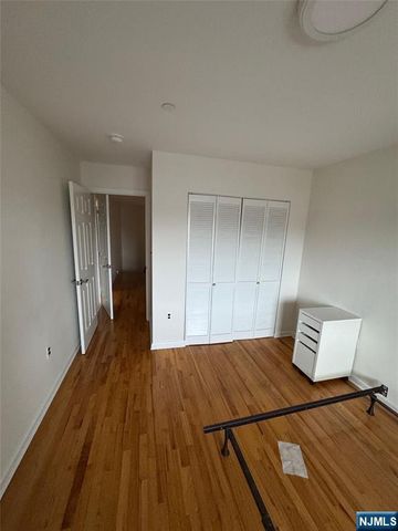 53 W Palisade Avenue 206 Duplex, Englewood, NJ 07631