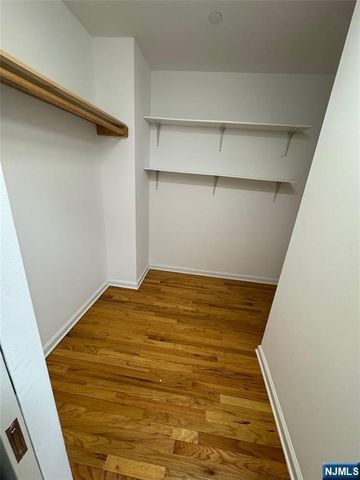 53 W Palisade Avenue 206 Duplex, Englewood, NJ 07631