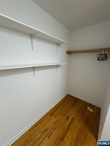 53 W Palisade Avenue 206 Duplex, Englewood, NJ 07631