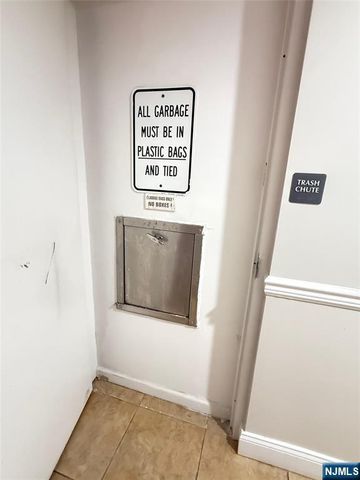 53 W Palisade Avenue 206 Duplex, Englewood, NJ 07631