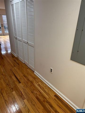 53 W Palisade Avenue 206 Duplex, Englewood, NJ 07631