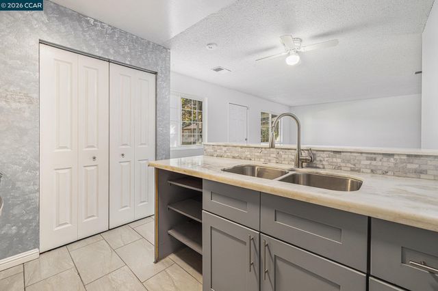 2408 Lemontree Ct 1, Antioch, CA 94509