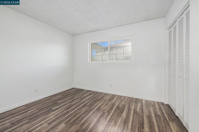 2408 Lemontree Ct 1, Antioch, CA 94509