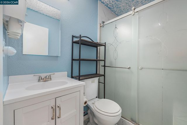 2408 Lemontree Ct 1, Antioch, CA 94509