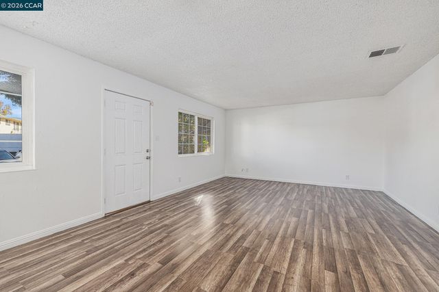 2408 Lemontree Ct 1, Antioch, CA 94509