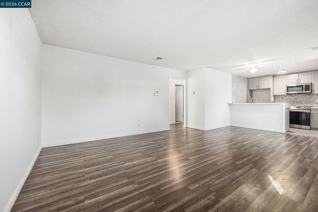 2408 Lemontree Ct 1, Antioch, CA 94509