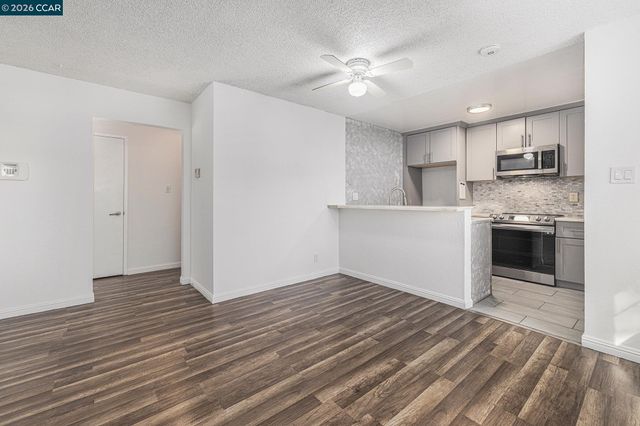 2408 Lemontree Ct 1, Antioch, CA 94509