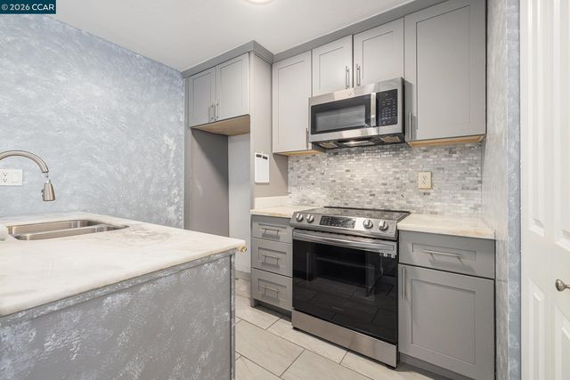 2408 Lemontree Ct 1, Antioch, CA 94509