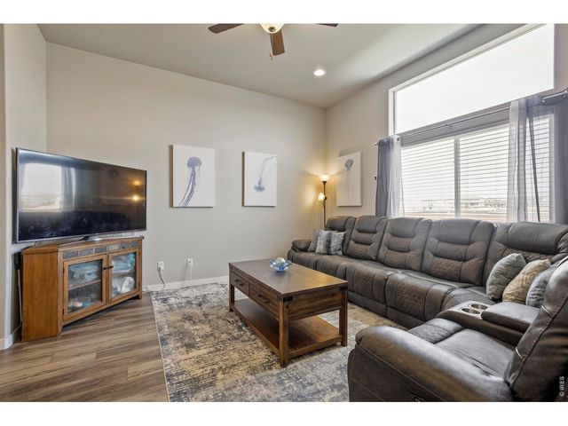 1252 Wild Basin Rd, Severance, CO 80550