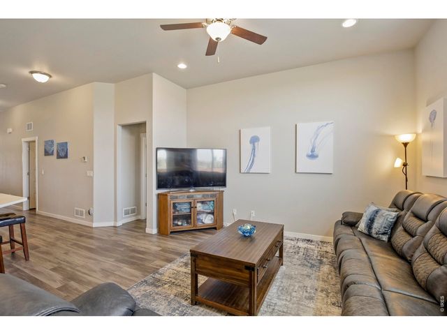 1252 Wild Basin Rd, Severance, CO 80550