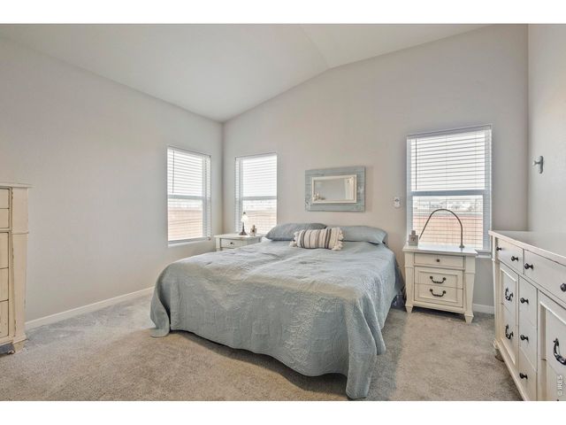 1252 Wild Basin Rd, Severance, CO 80550