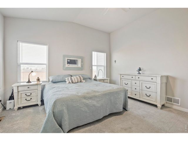 1252 Wild Basin Rd, Severance, CO 80550