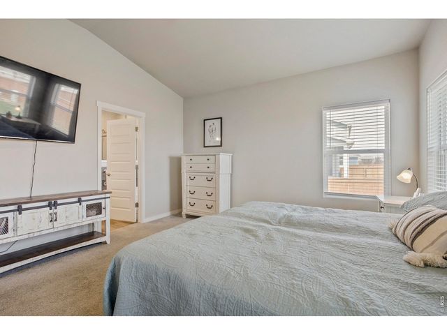 1252 Wild Basin Rd, Severance, CO 80550