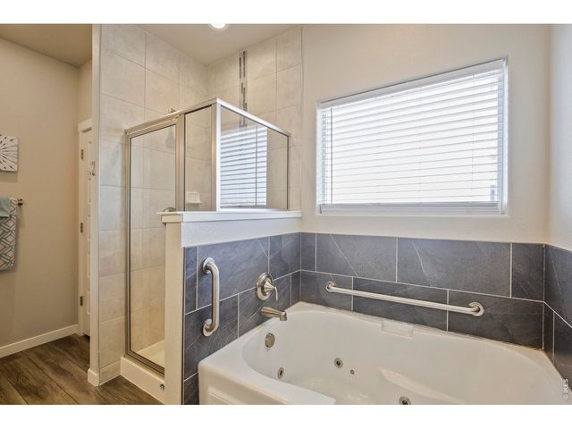1252 Wild Basin Rd, Severance, CO 80550