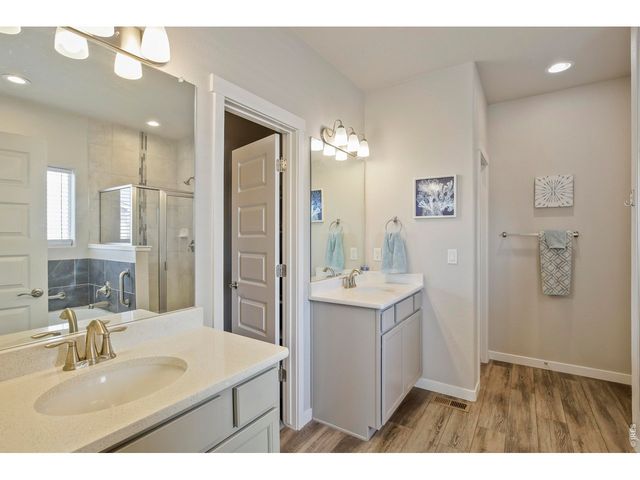 1252 Wild Basin Rd, Severance, CO 80550