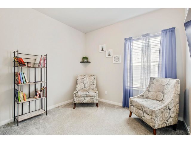1252 Wild Basin Rd, Severance, CO 80550