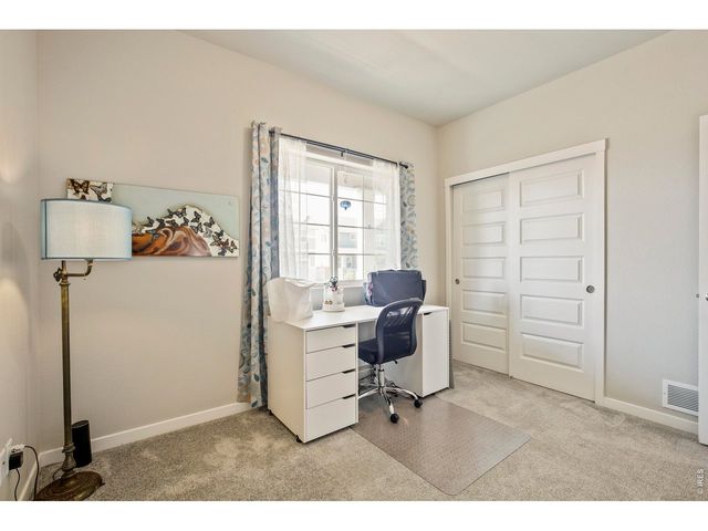 1252 Wild Basin Rd, Severance, CO 80550