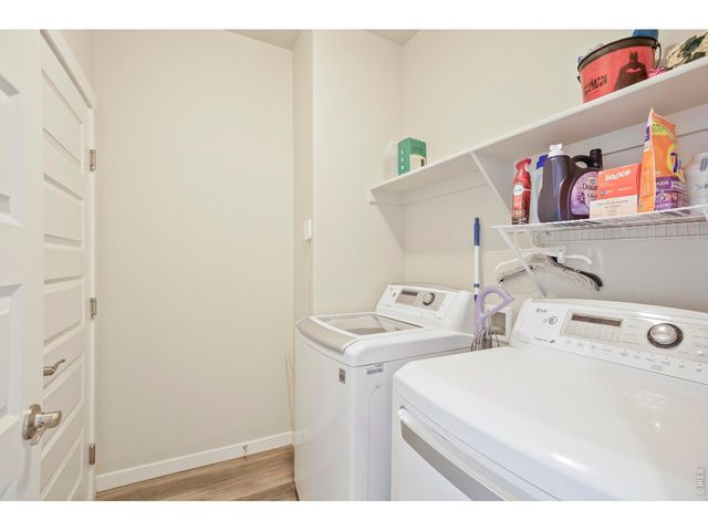 1252 Wild Basin Rd, Severance, CO 80550