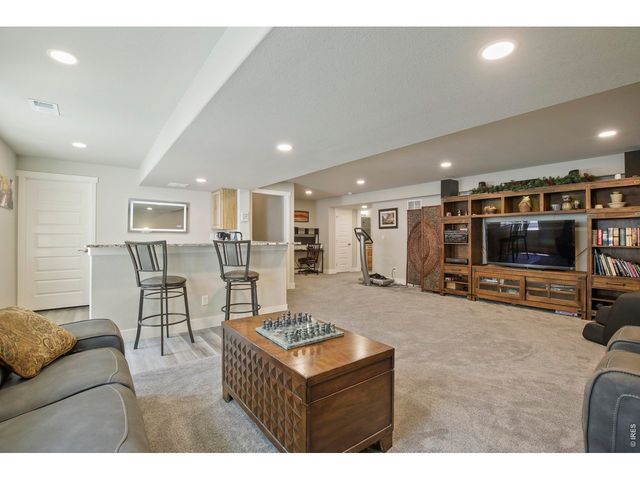 1252 Wild Basin Rd, Severance, CO 80550