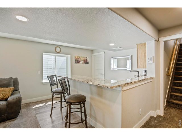 1252 Wild Basin Rd, Severance, CO 80550