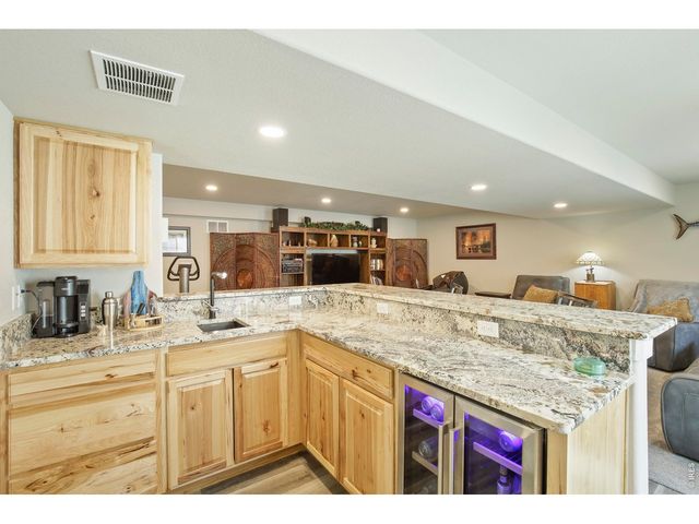 1252 Wild Basin Rd, Severance, CO 80550