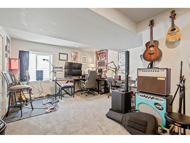 1252 Wild Basin Rd, Severance, CO 80550