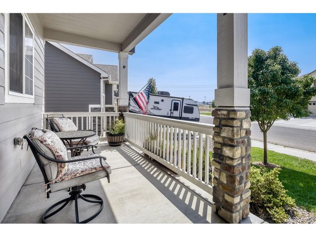 1252 Wild Basin Rd, Severance, CO 80550